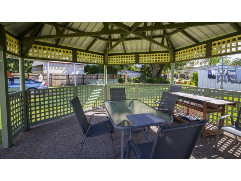 38 Fort Street, Maryborough QLD 4650