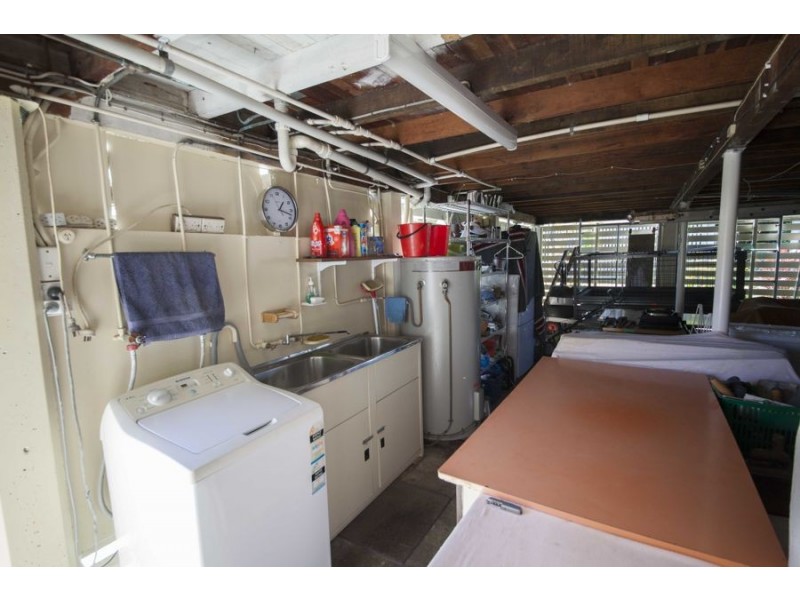 38 Fort Street, Maryborough QLD 4650