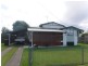 7 Isabel Street, Tinana QLD 4650