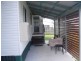 7 Isabel Street, Tinana QLD 4650