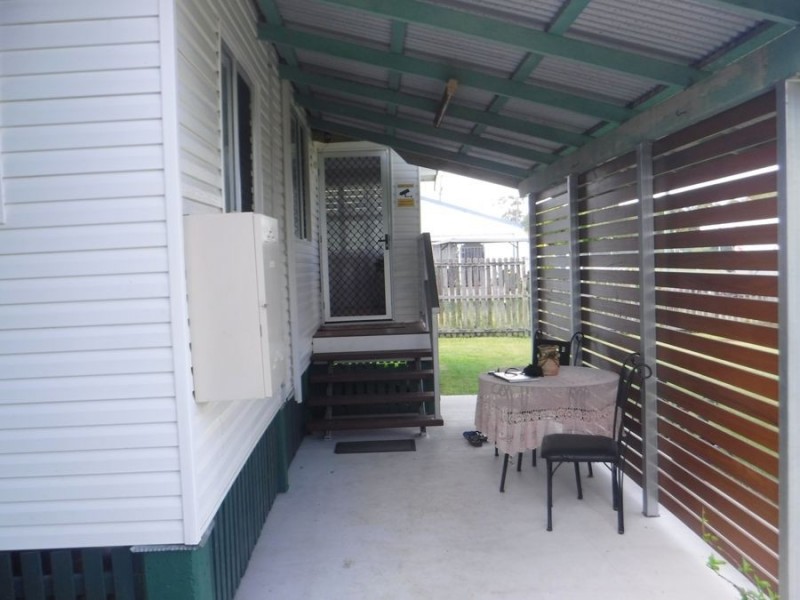 7 Isabel Street, Tinana QLD 4650