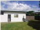 7 Isabel Street, Tinana QLD 4650