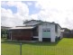 7 Isabel Street, Tinana QLD 4650