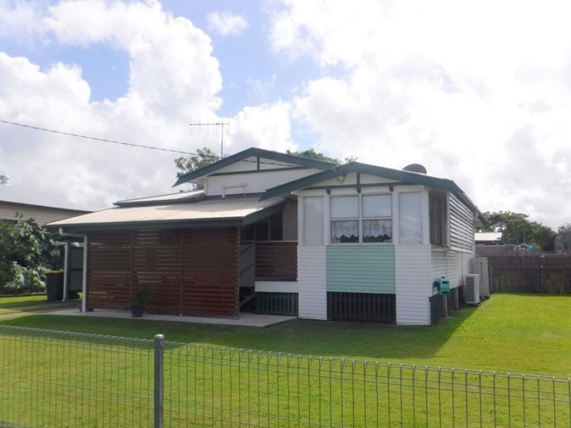 7 Isabel Street, Tinana QLD 4650