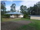 247 Iindah Road West, Tinana QLD 4650