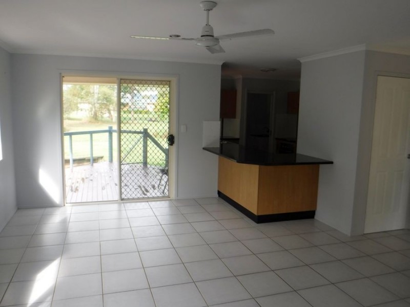 247 Iindah Road West, Tinana QLD 4650