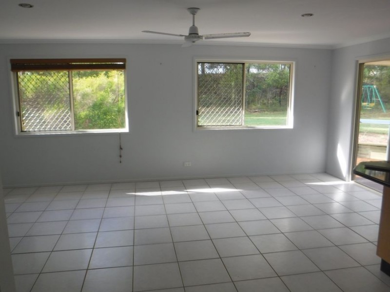 247 Iindah Road West, Tinana QLD 4650