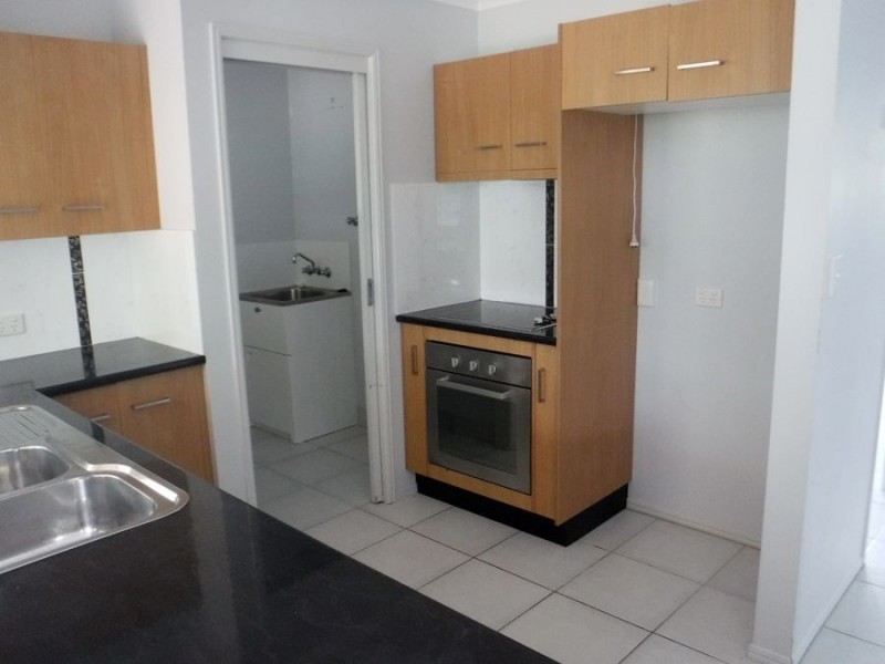 247 Iindah Road West, Tinana QLD 4650