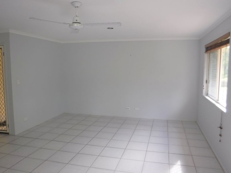 247 Iindah Road West, Tinana QLD 4650