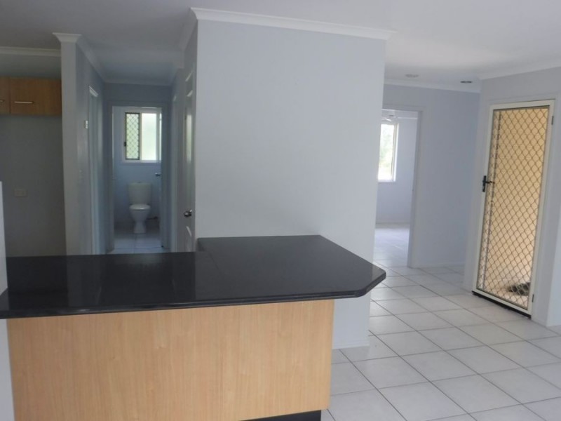 247 Iindah Road West, Tinana QLD 4650