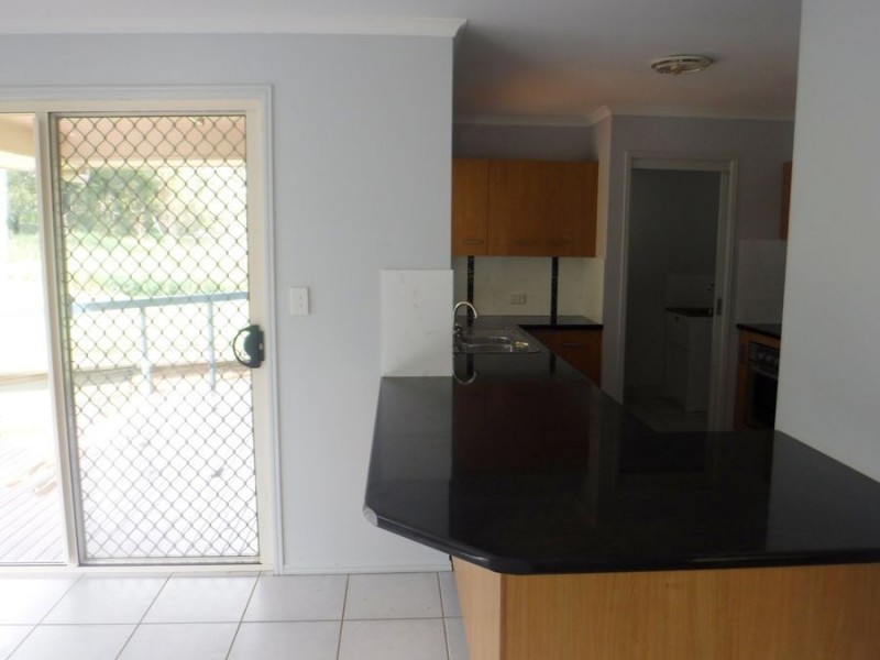 247 Iindah Road West, Tinana QLD 4650