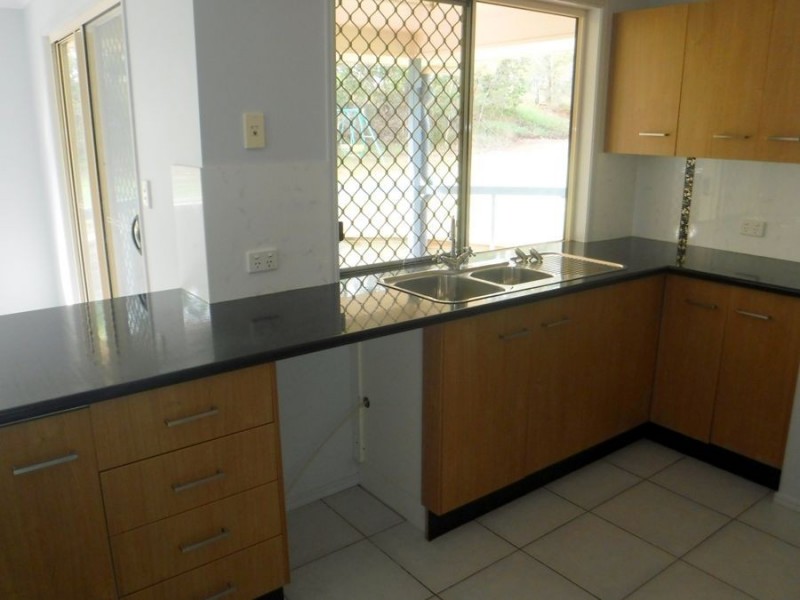 247 Iindah Road West, Tinana QLD 4650