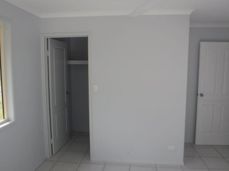 247 Iindah Road West, Tinana QLD 4650