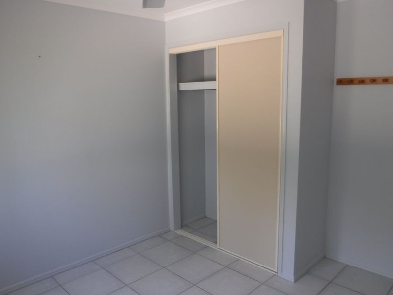 247 Iindah Road West, Tinana QLD 4650