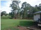 247 Iindah Road West, Tinana QLD 4650