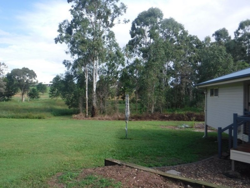 247 Iindah Road West, Tinana QLD 4650