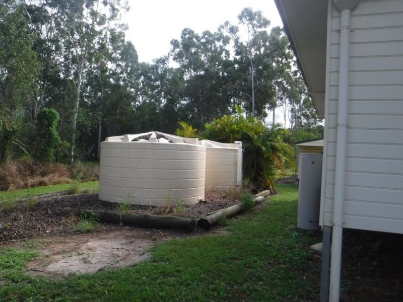 247 Iindah Road West, Tinana QLD 4650