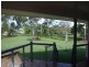 247 Iindah Road West, Tinana QLD 4650