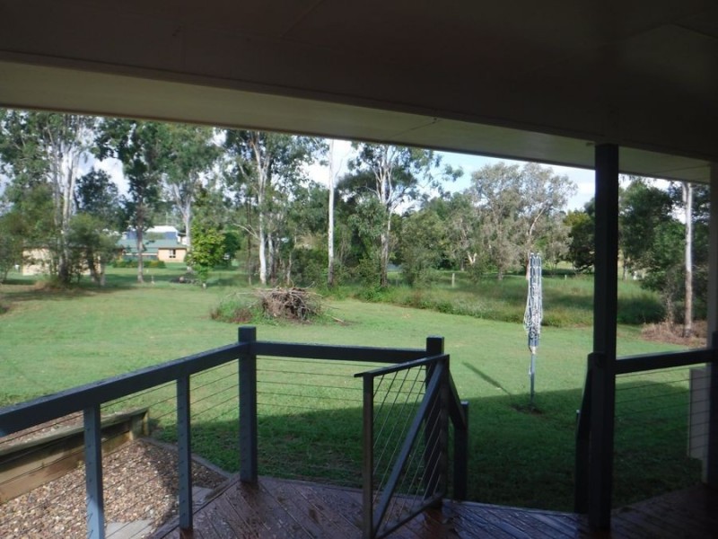 247 Iindah Road West, Tinana QLD 4650