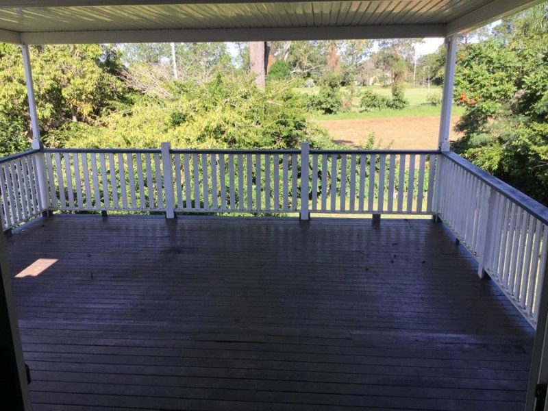 13 Zante Street, Maryborough QLD 4650