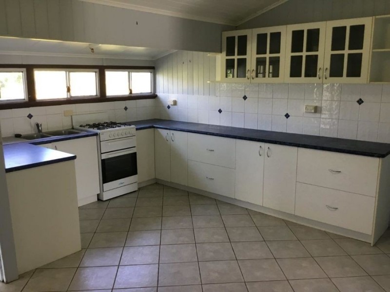 13 Zante Street, Maryborough QLD 4650