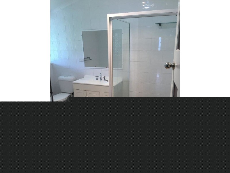 13 Zante Street, Maryborough QLD 4650