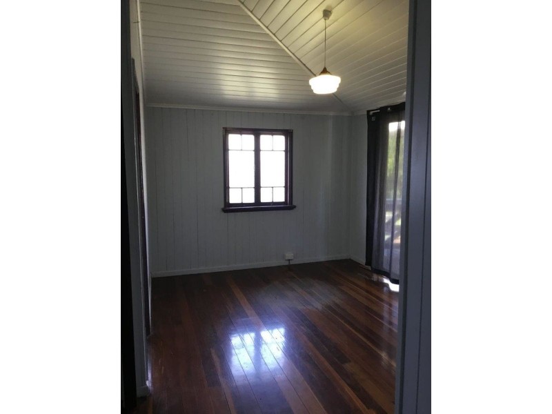 13 Zante Street, Maryborough QLD 4650