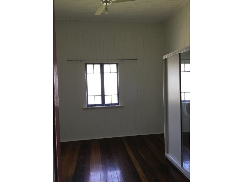 13 Zante Street, Maryborough QLD 4650