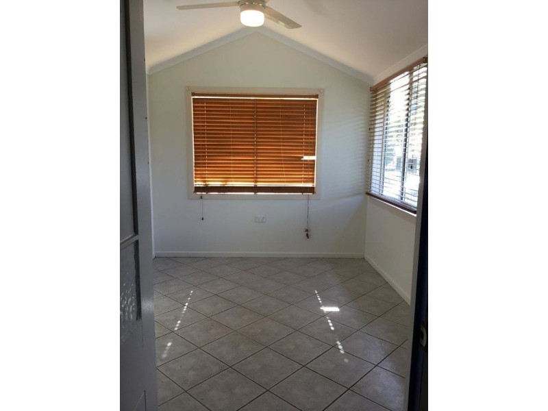 13 Zante Street, Maryborough QLD 4650