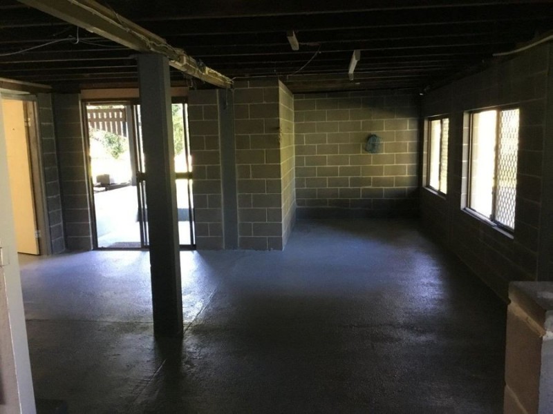 13 Zante Street, Maryborough QLD 4650