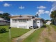 255 Tooley Street, Maryborough QLD 4650