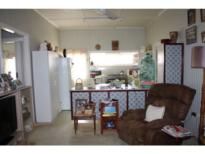 255 Tooley Street, Maryborough QLD 4650