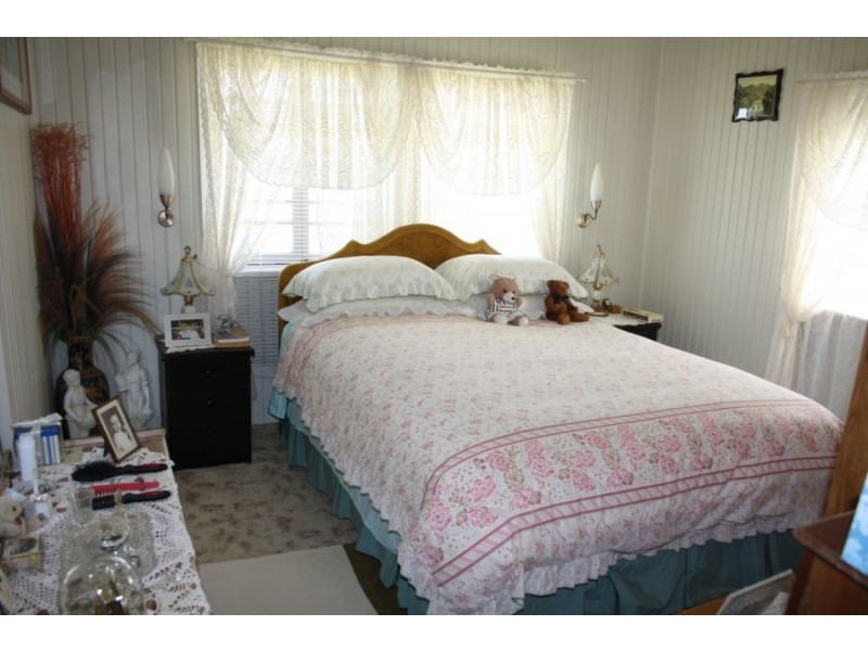 255 Tooley Street, Maryborough QLD 4650