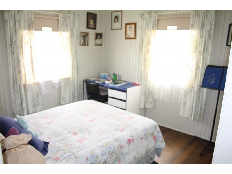 255 Tooley Street, Maryborough QLD 4650