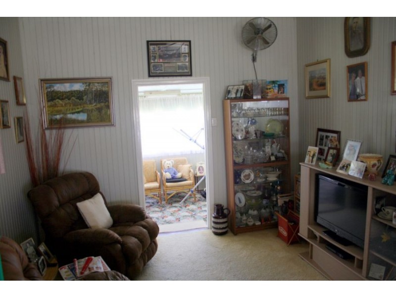 255 Tooley Street, Maryborough QLD 4650