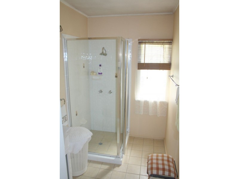 255 Tooley Street, Maryborough QLD 4650