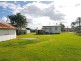255 Tooley Street, Maryborough QLD 4650
