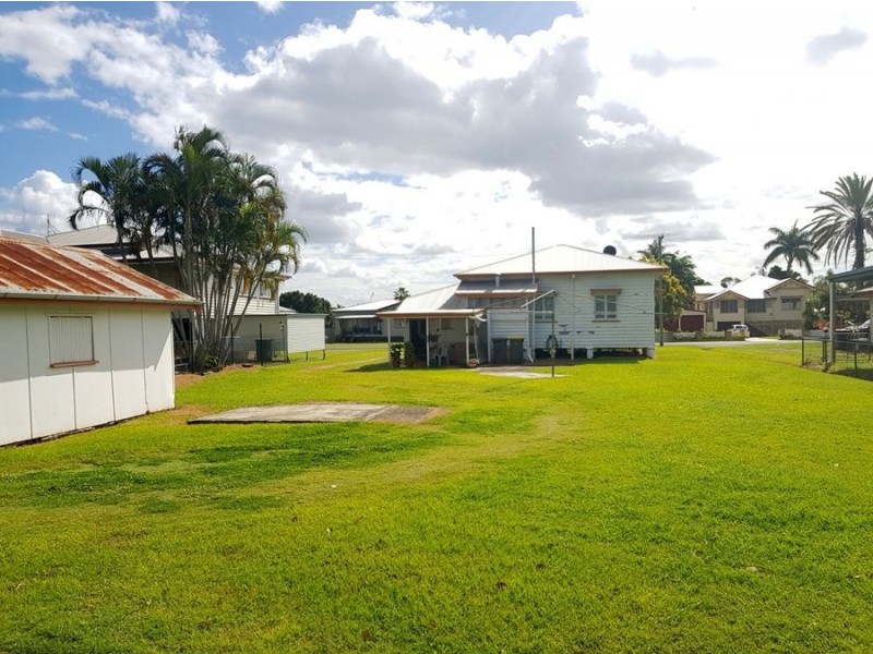 255 Tooley Street, Maryborough QLD 4650