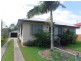 475 Alice Street, Maryborough QLD 4650