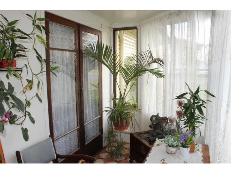 475 Alice Street, Maryborough QLD 4650