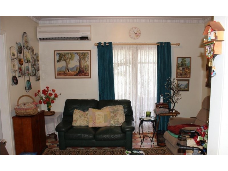 475 Alice Street, Maryborough QLD 4650
