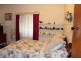 475 Alice Street, Maryborough QLD 4650