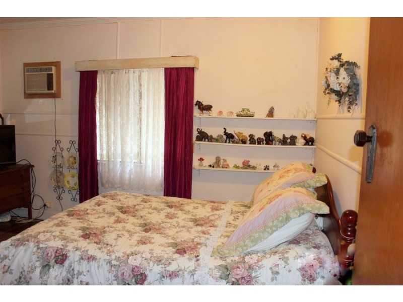475 Alice Street, Maryborough QLD 4650