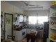 475 Alice Street, Maryborough QLD 4650