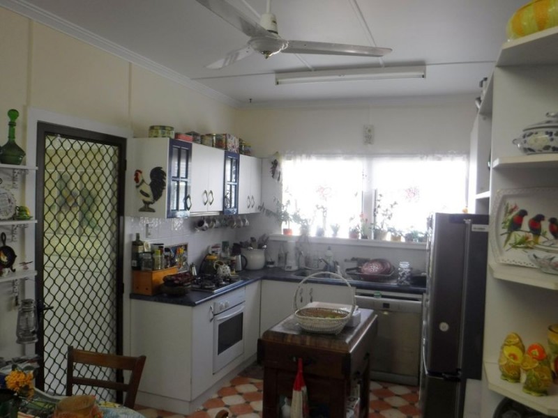 475 Alice Street, Maryborough QLD 4650