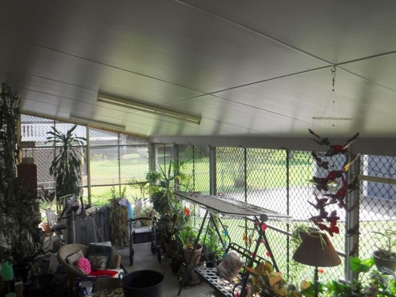 475 Alice Street, Maryborough QLD 4650