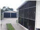 475 Alice Street, Maryborough QLD 4650