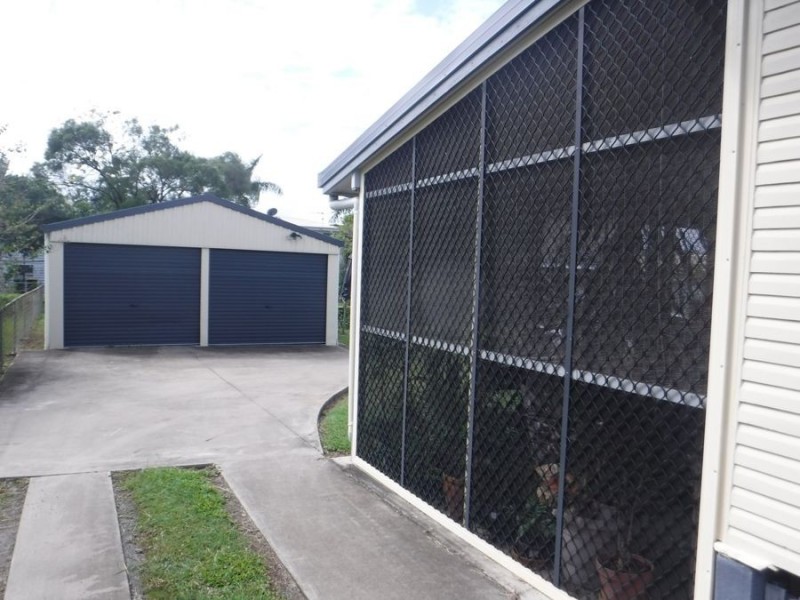 475 Alice Street, Maryborough QLD 4650