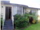 475 Alice Street, Maryborough QLD 4650