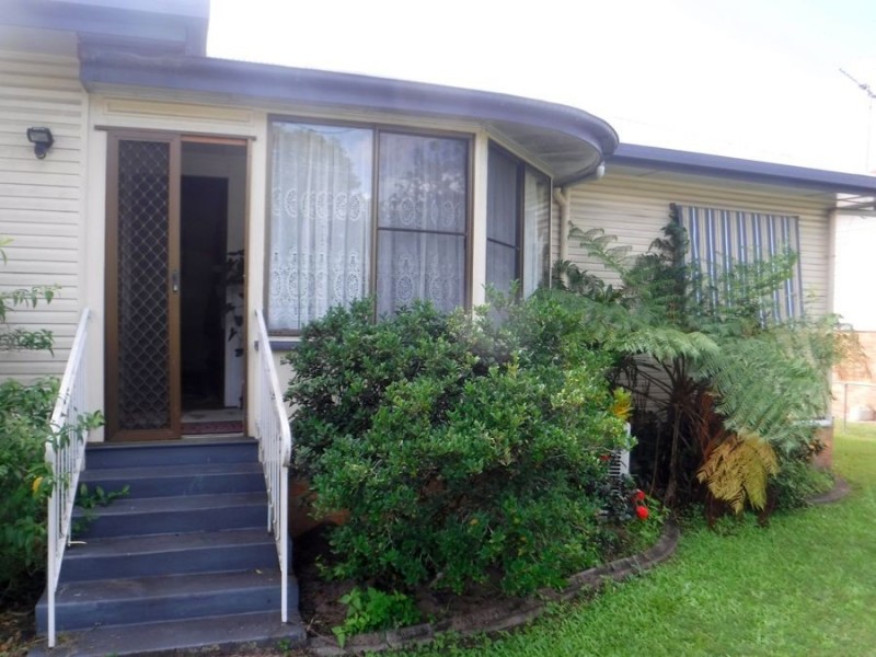 475 Alice Street, Maryborough QLD 4650